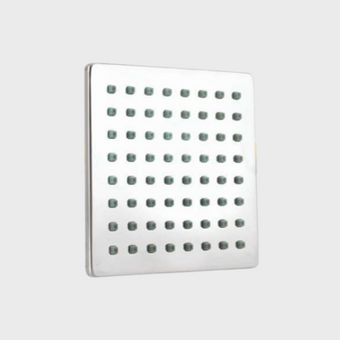 Elegant Shower